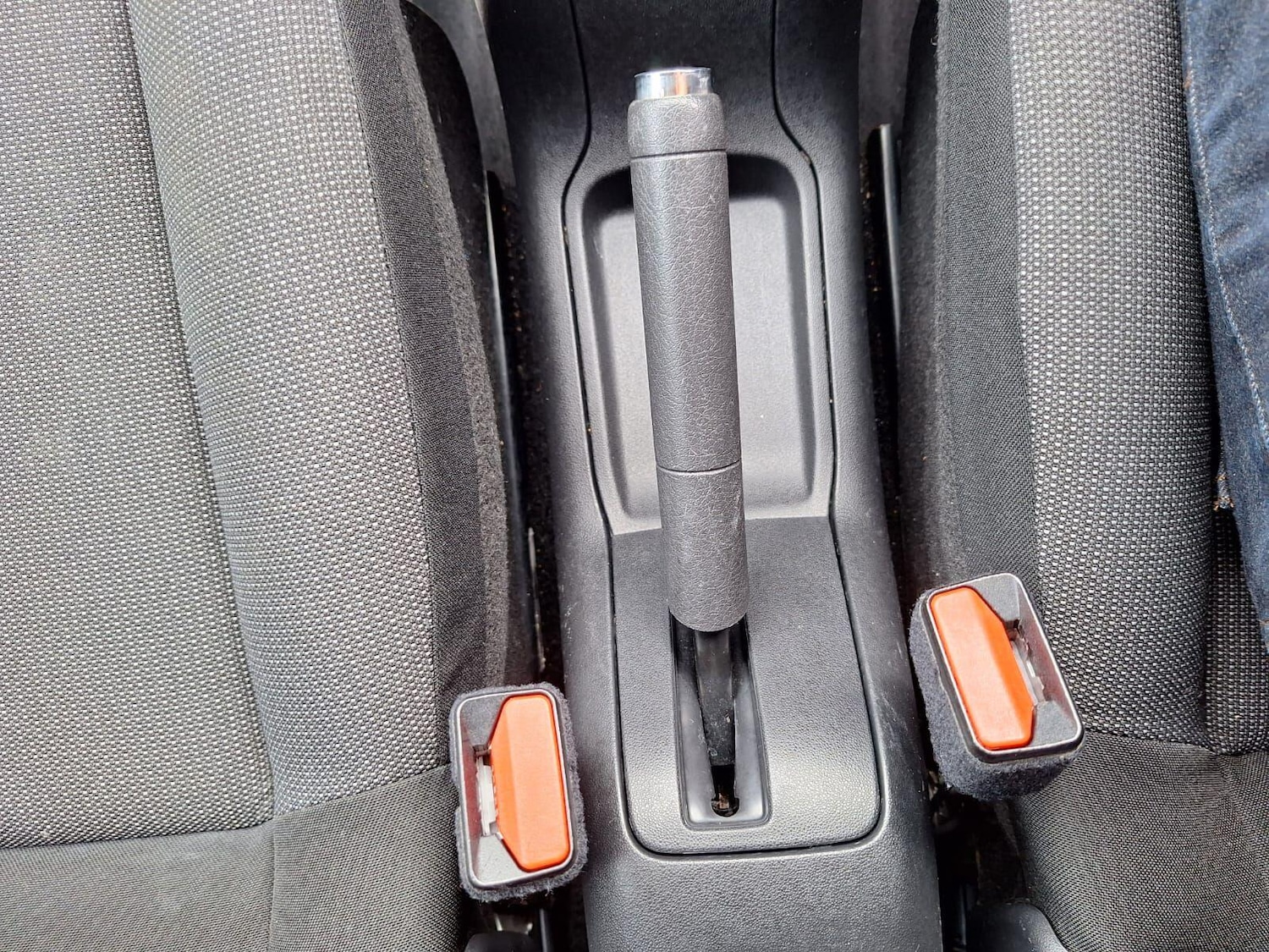 Used Citroen C3 2019 for sale - 76338687: Photo 24