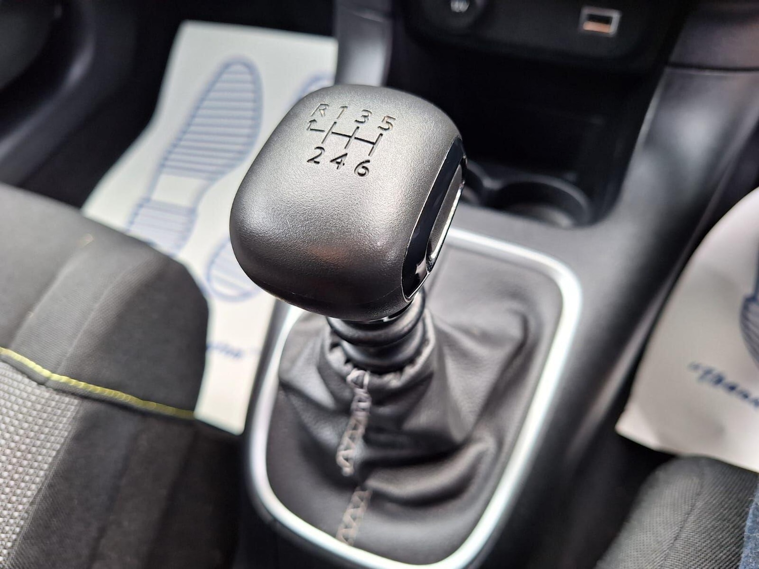 Used Citroen C3 2019 for sale - 76338687: Photo 25