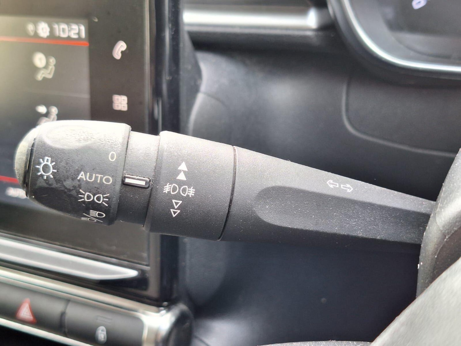 Used Citroen C3 2019 for sale - 76338687: Photo 29
