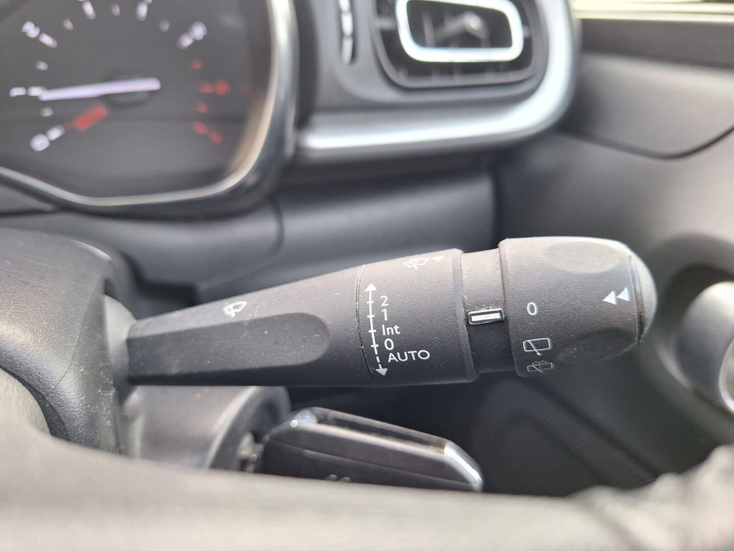 Used Citroen C3 2019 for sale - 76338687: Photo 30