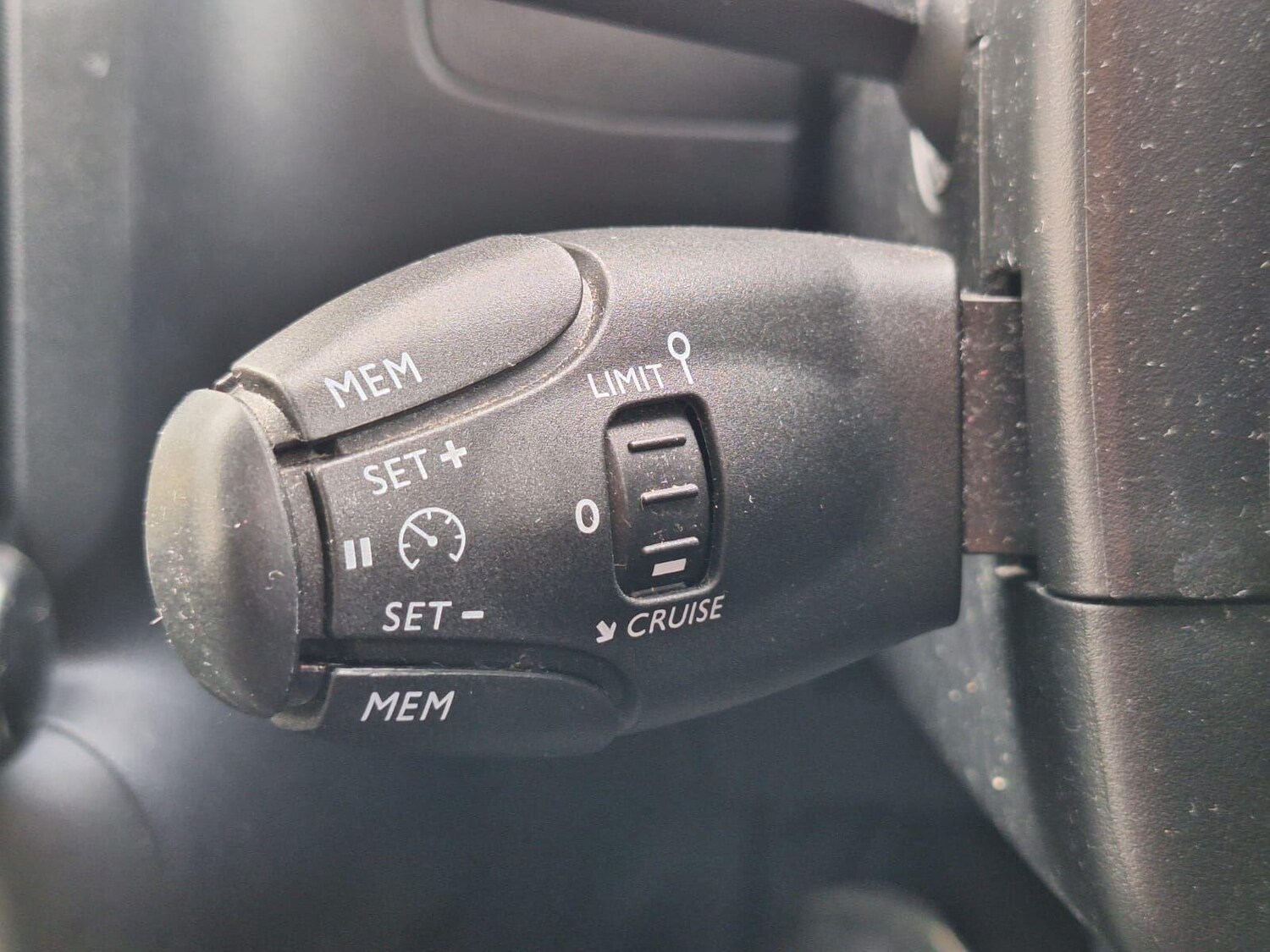 Used Citroen C3 2019 for sale - 76338687: Photo 32