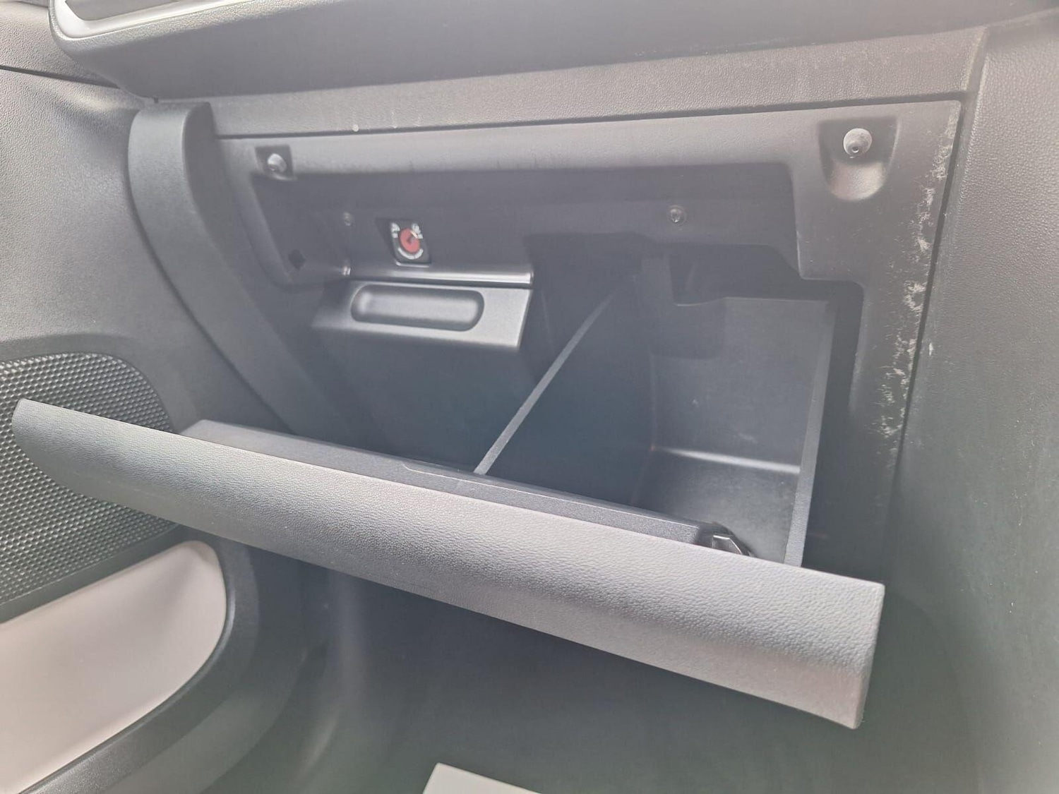 Used Citroen C3 2019 for sale - 76338687: Photo 40