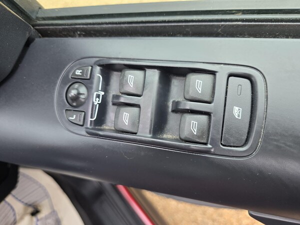 Used Land Rover Freelander 2014 for sale - 76241545: Photo 14