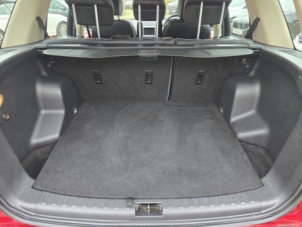Used Land Rover Freelander 2014 for sale - 76241545: Photo 16