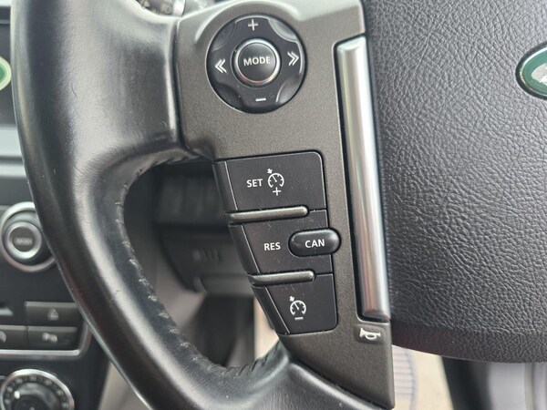 Used Land Rover Freelander 2014 for sale - 76241545: Photo 26