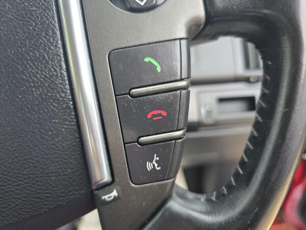 Used Land Rover Freelander 2014 for sale - 76241545: Photo 27