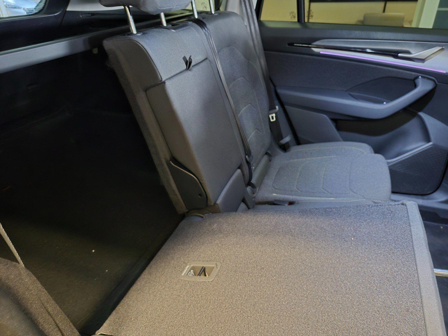 Used Skoda Kodiaq 2025 for sale - 76528836: Photo 11