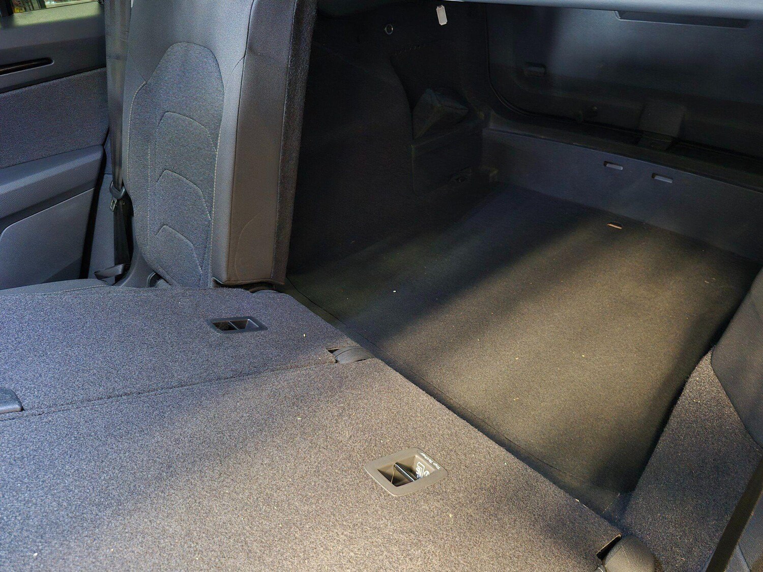 Used Skoda Kodiaq 2025 for sale - 76528836: Photo 14