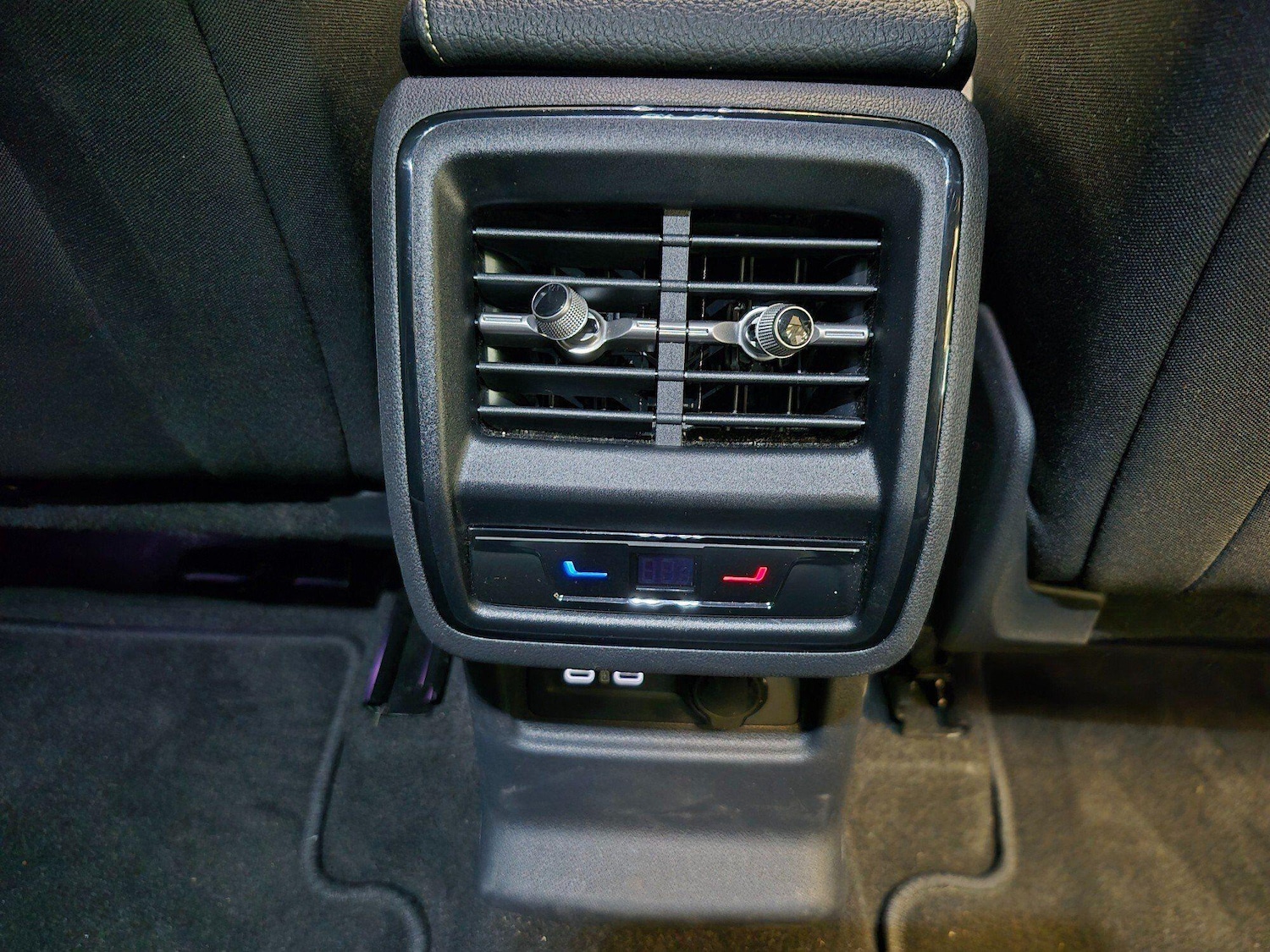 Used Skoda Kodiaq 2025 for sale - 76528836: Photo 15