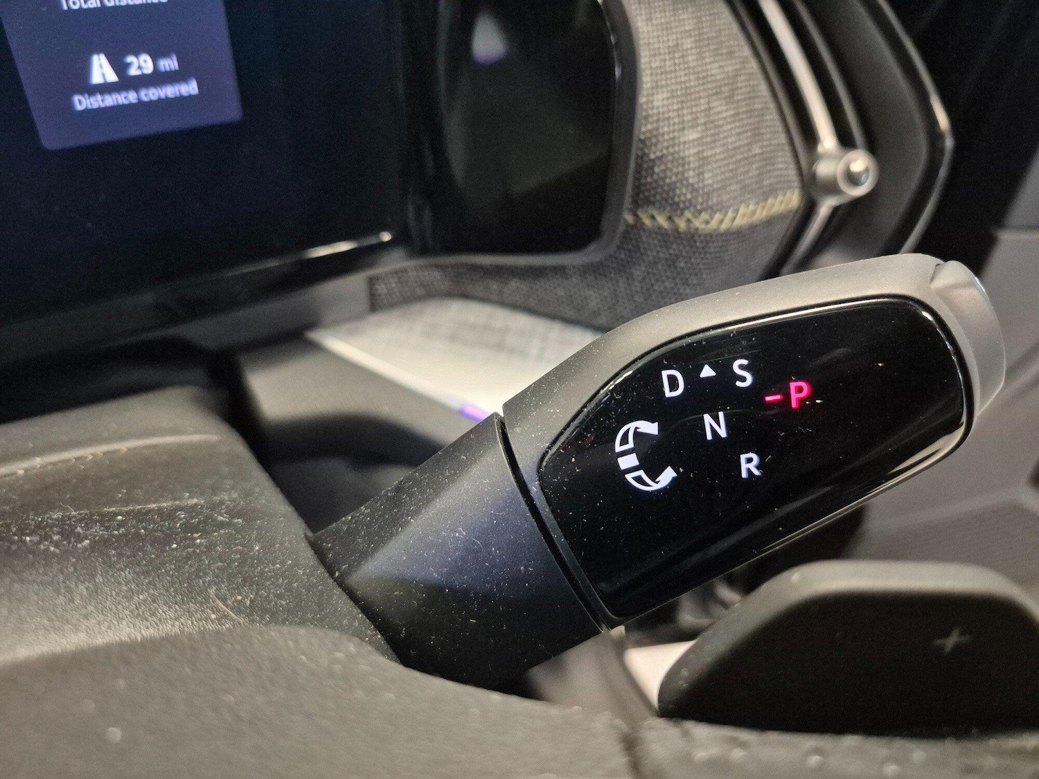 Used Skoda Kodiaq 2025 for sale - 76528836: Photo 18