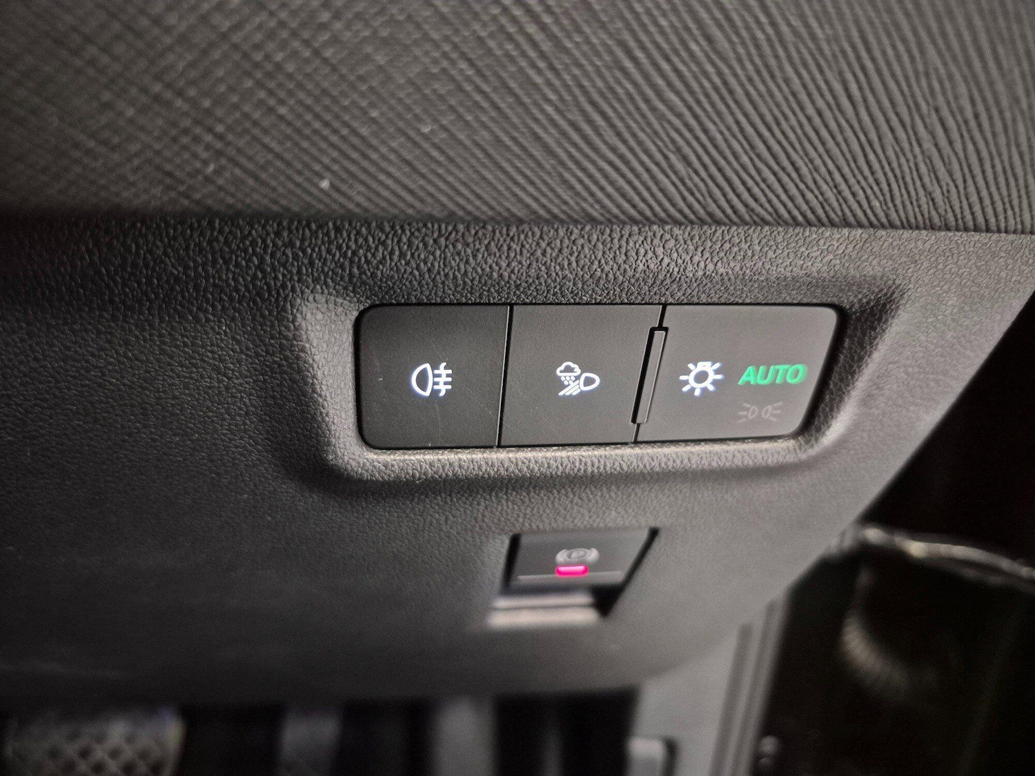 Used Skoda Kodiaq 2025 for sale - 76528836: Photo 19