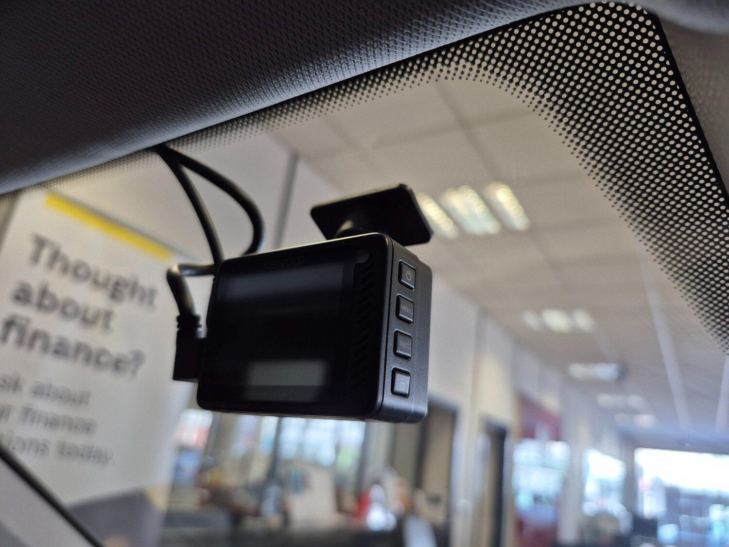 Used Skoda Kodiaq 2025 for sale - 76528836: Photo 33