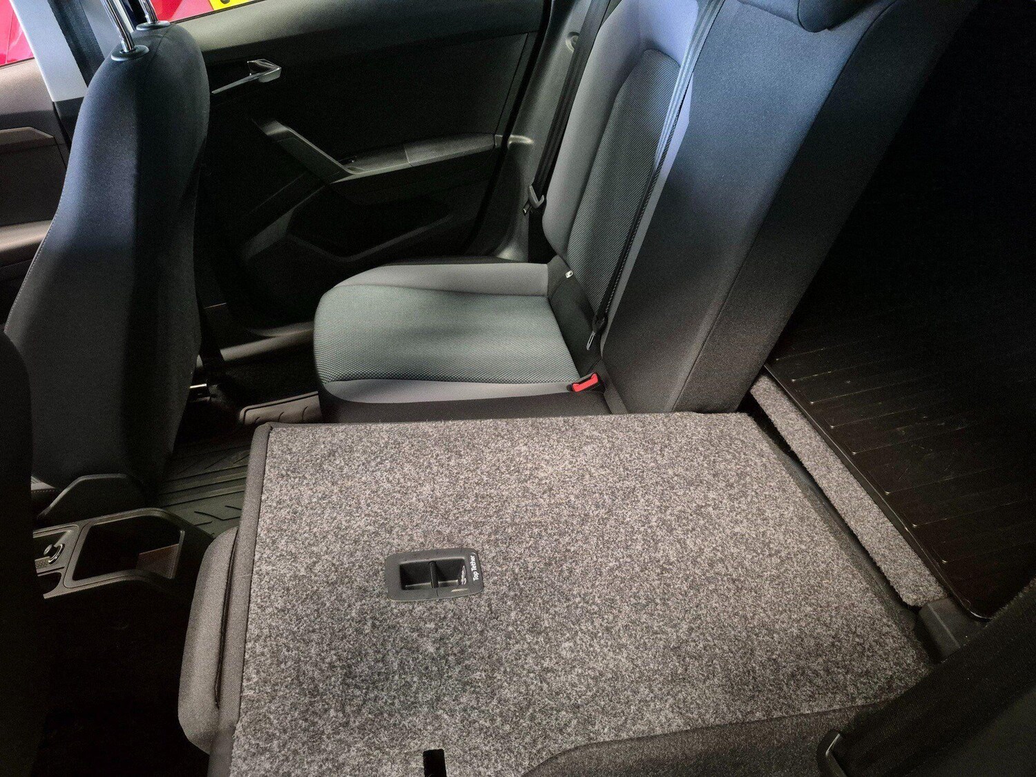 Used SEAT Arona 2019 for sale - 76528845: Photo 11