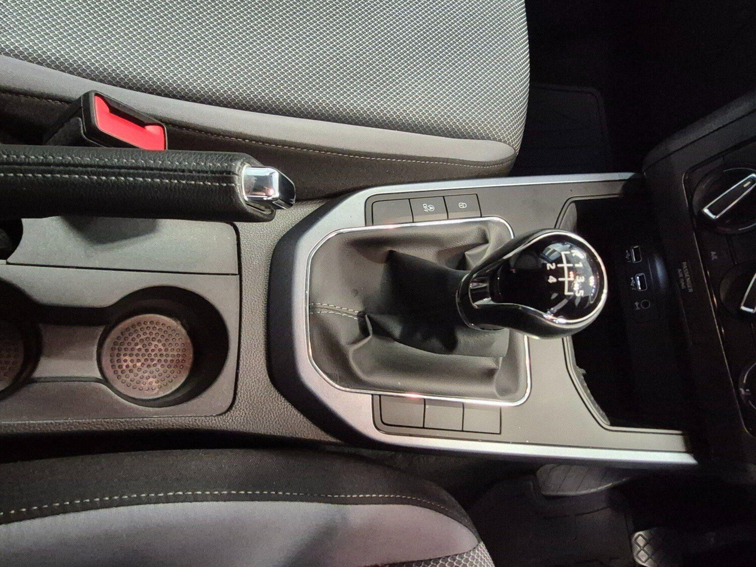 Used SEAT Arona 2019 for sale - 76528845: Photo 15