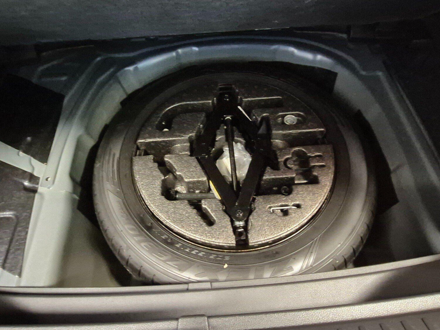 Used SEAT Arona 2019 for sale - 76528845: Photo 16