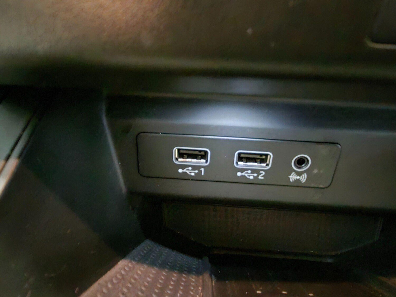 Used SEAT Arona 2019 for sale - 76528845: Photo 18