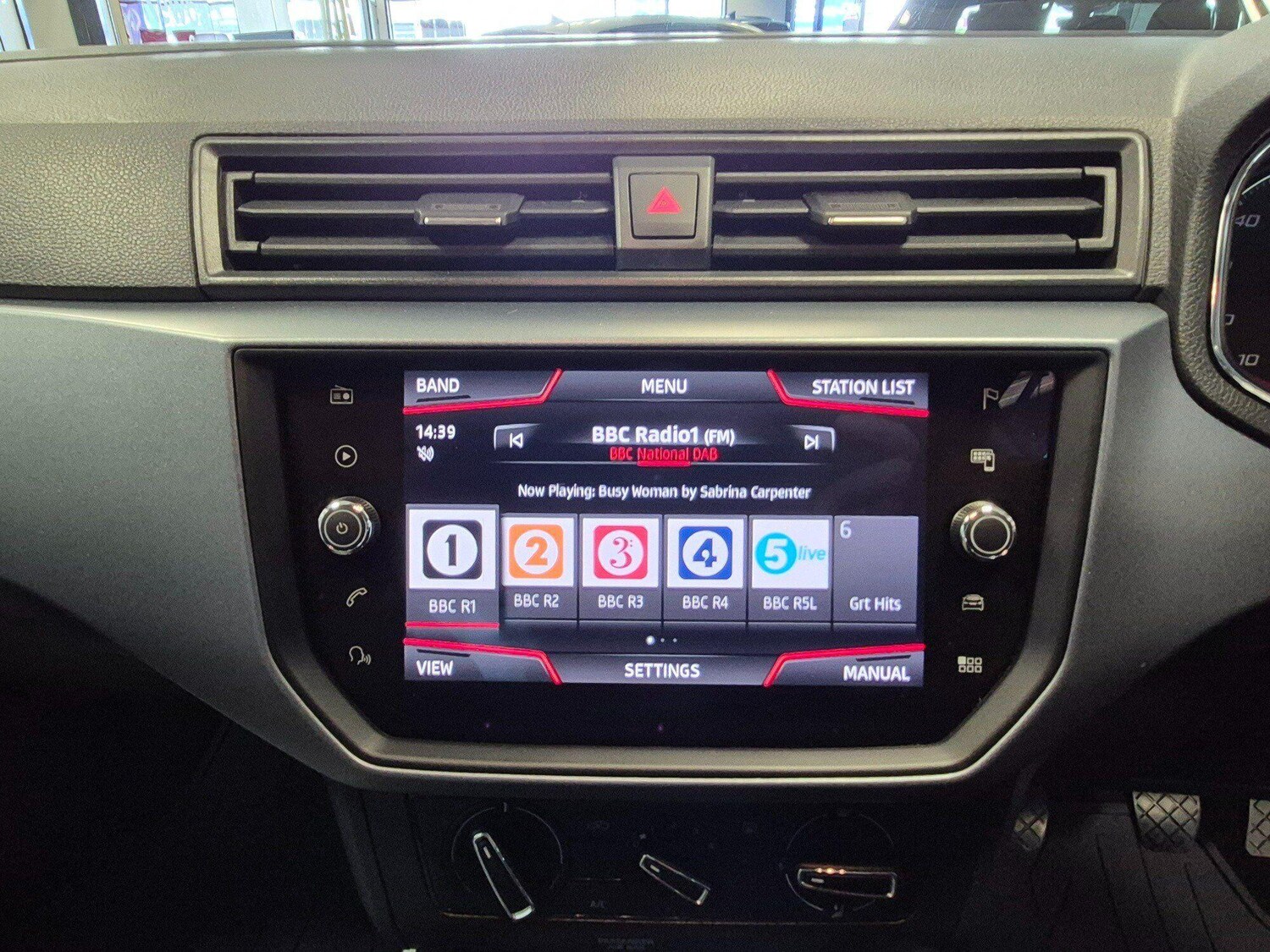 Used SEAT Arona 2019 for sale - 76528845: Photo 19