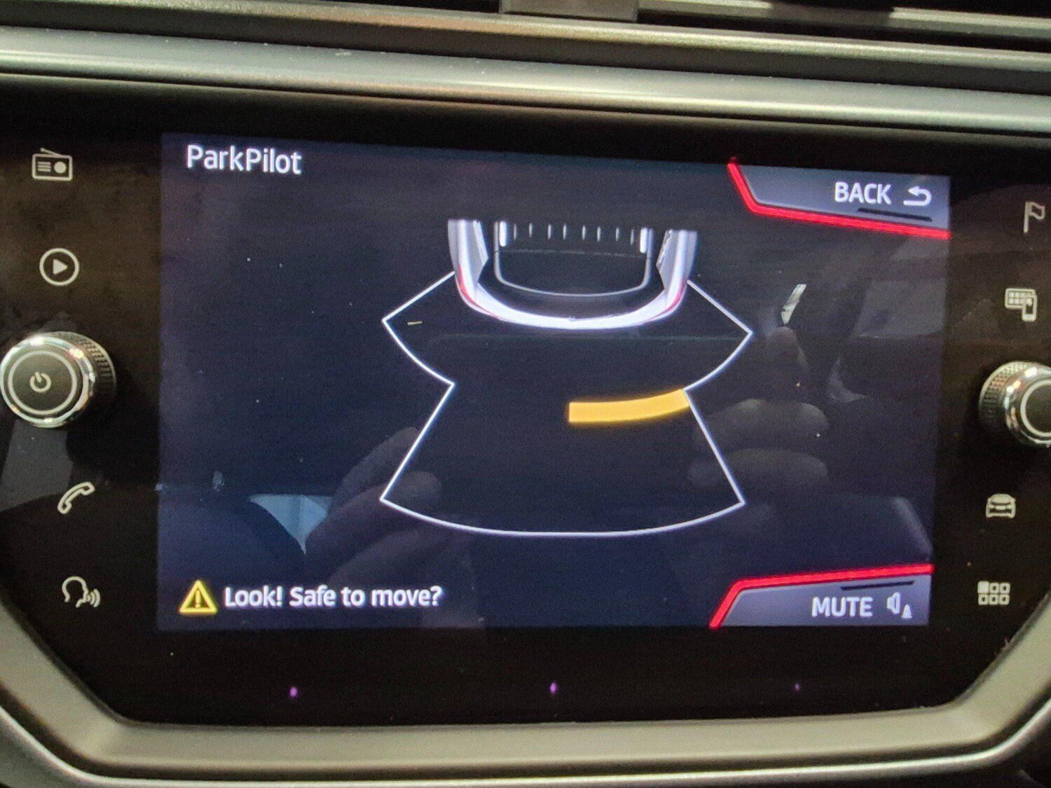 Used SEAT Arona 2019 for sale - 76528845: Photo 20