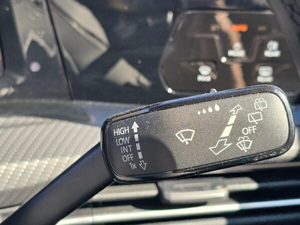 Used Volkswagen Golf 2022 for sale - 76285530: Photo 13
