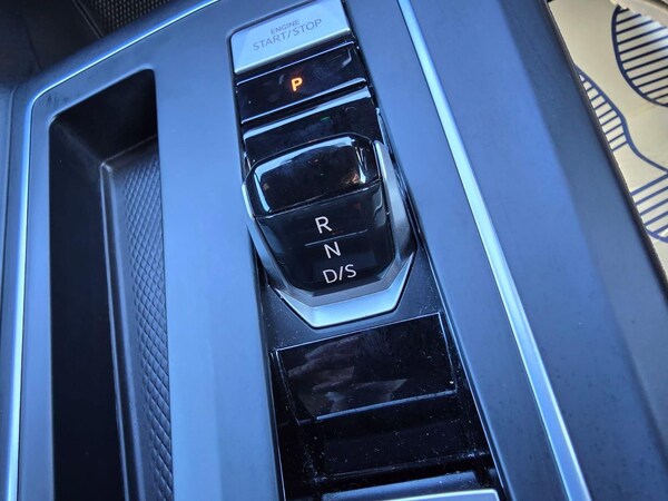 Used Volkswagen Golf 2022 for sale - 76285530: Photo 16