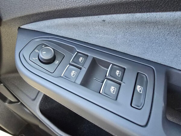 Used Volkswagen Golf 2022 for sale - 76285530: Photo 19