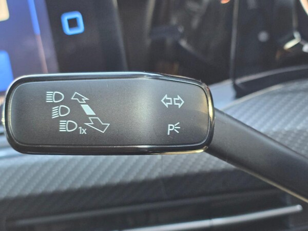 Used Volkswagen Golf 2022 for sale - 76285530: Photo 21