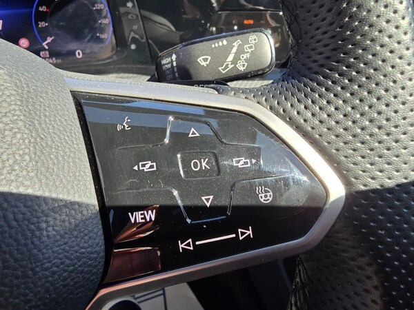 Used Volkswagen Golf 2022 for sale - 76285530: Photo 22