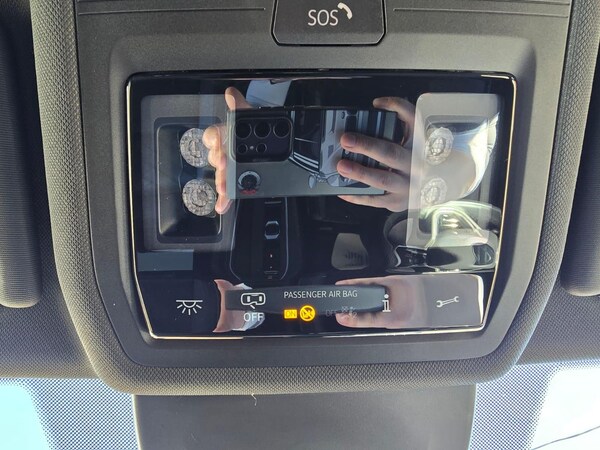 Used Volkswagen Golf 2022 for sale - 76285530: Photo 23