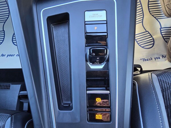 Used Volkswagen Golf 2022 for sale - 76285530: Photo 24