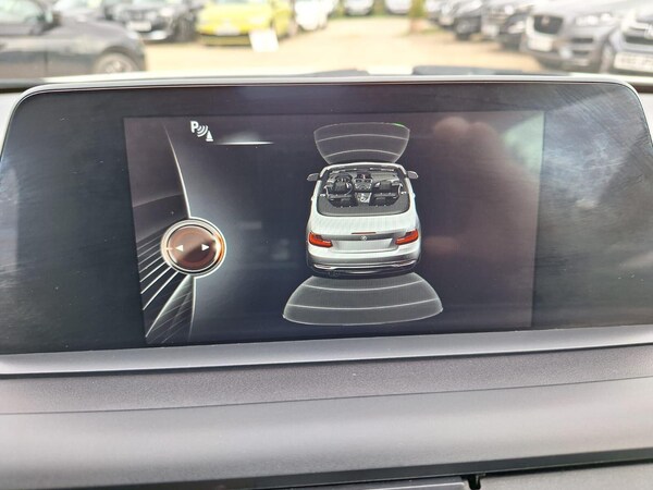 Used BMW 2 Series 2016 for sale - 76044244: Photo 18