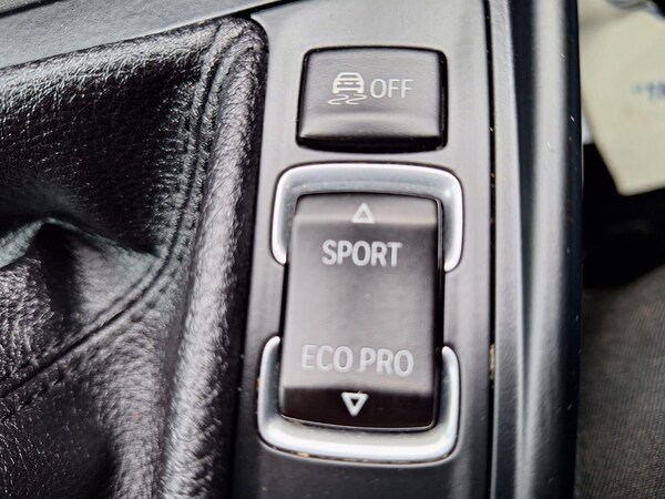 Used BMW 2 Series 2016 for sale - 76044244: Photo 23