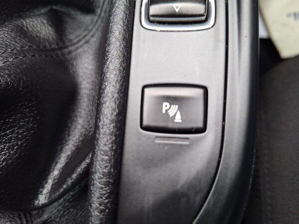 Used BMW 2 Series 2016 for sale - 76044244: Photo 26