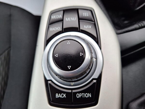 Used BMW 2 Series 2016 for sale - 76044244: Photo 30