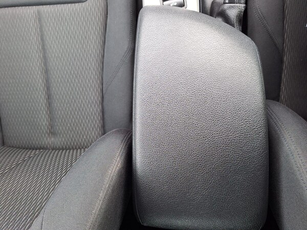 Used BMW 2 Series 2016 for sale - 76044244: Photo 33