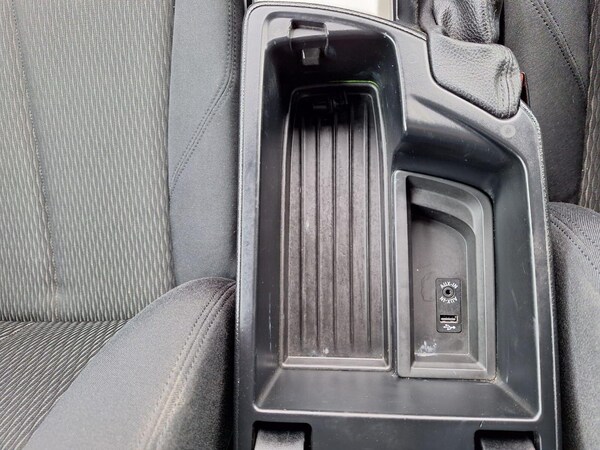 Used BMW 2 Series 2016 for sale - 76044244: Photo 34