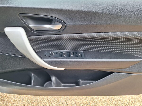Used BMW 2 Series 2016 for sale - 76044244: Photo 37