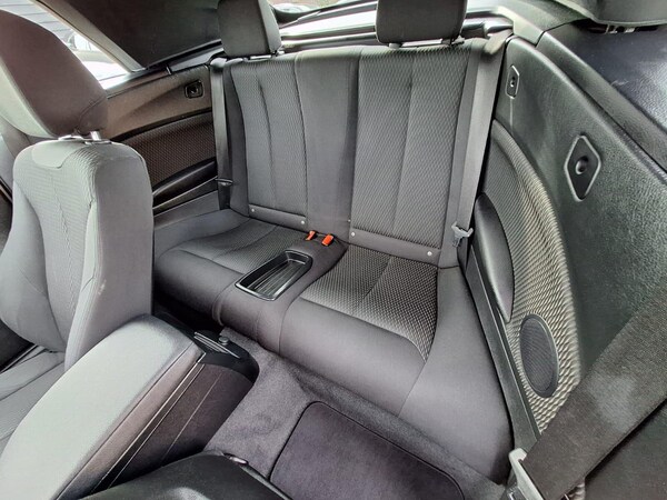 Used BMW 2 Series 2016 for sale - 76044244: Photo 39