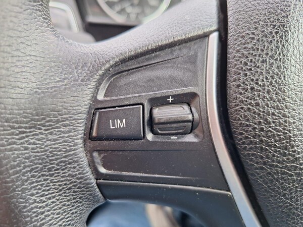 Used BMW 2 Series 2016 for sale - 76044244: Photo 40