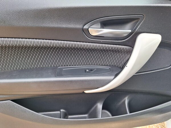 Used BMW 2 Series 2016 for sale - 76044244: Photo 41