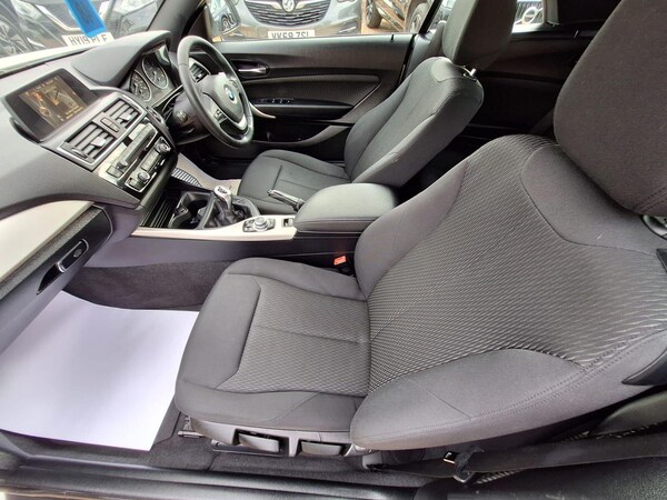 Used BMW 2 Series 2016 for sale - 76044244: Photo 44