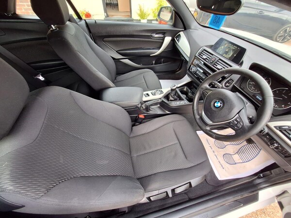Used BMW 2 Series 2016 for sale - 76044244: Photo 45