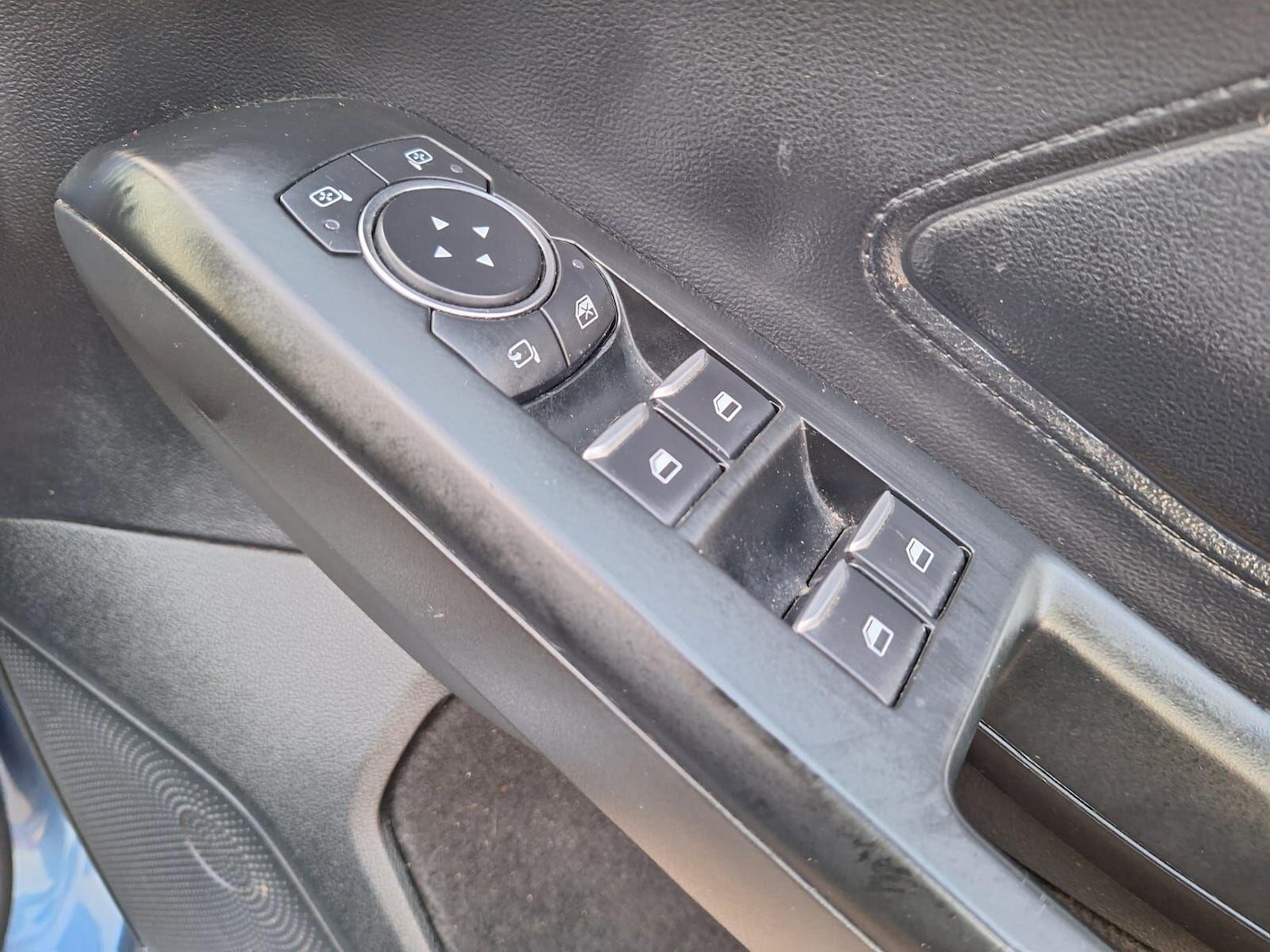 Used Ford Focus 2020 for sale - 76229381: Photo 15