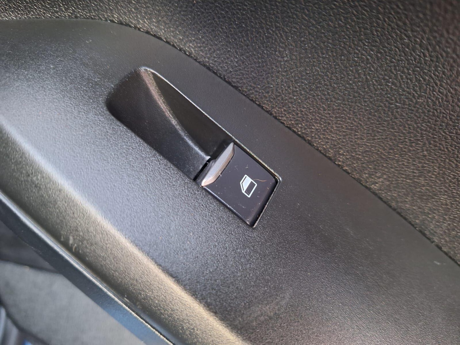 Used Ford Focus 2020 for sale - 76229381: Photo 17