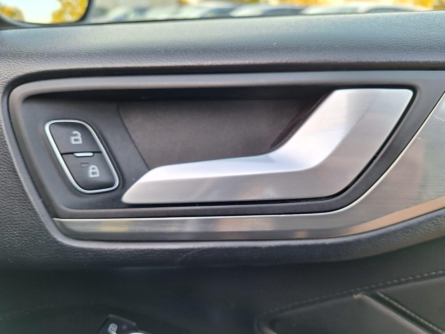 Used Ford Focus 2020 for sale - 76229381: Photo 18