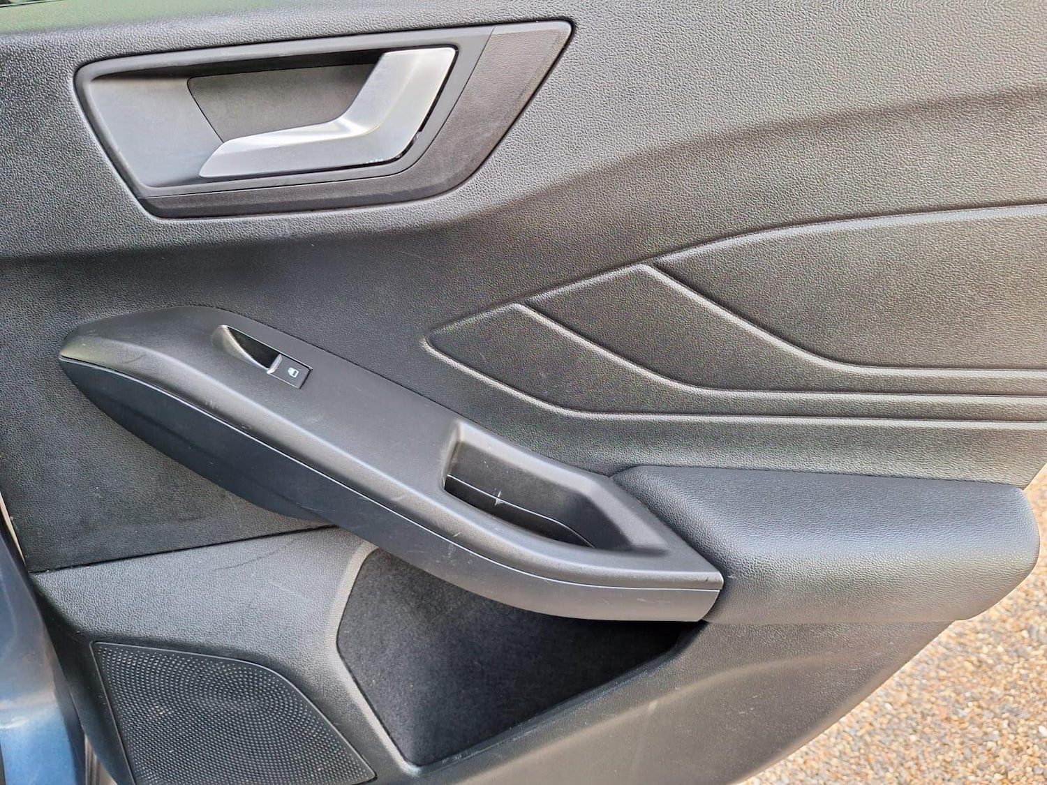 Used Ford Focus 2020 for sale - 76229381: Photo 21