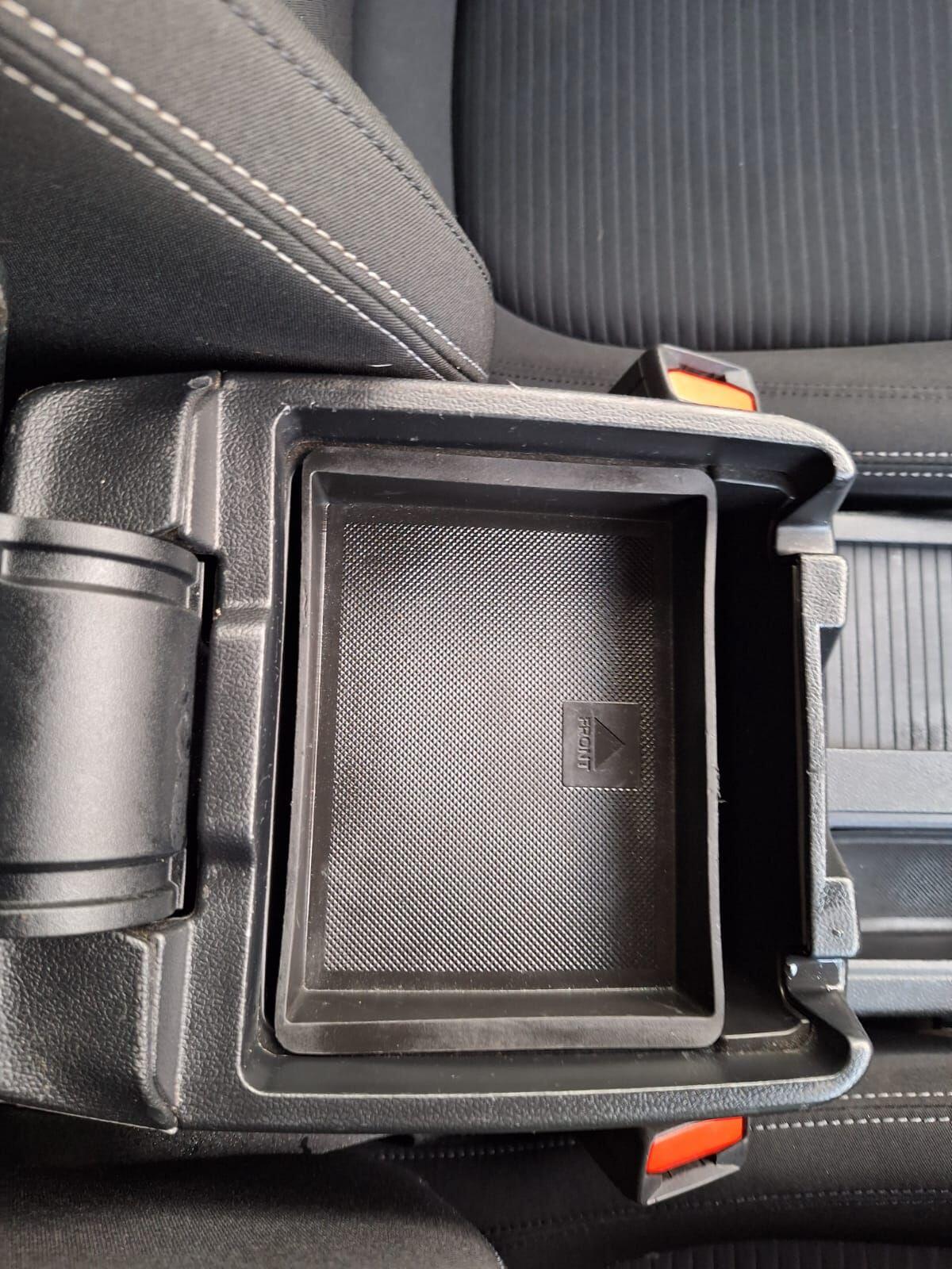 Used Ford Focus 2020 for sale - 76229381: Photo 22