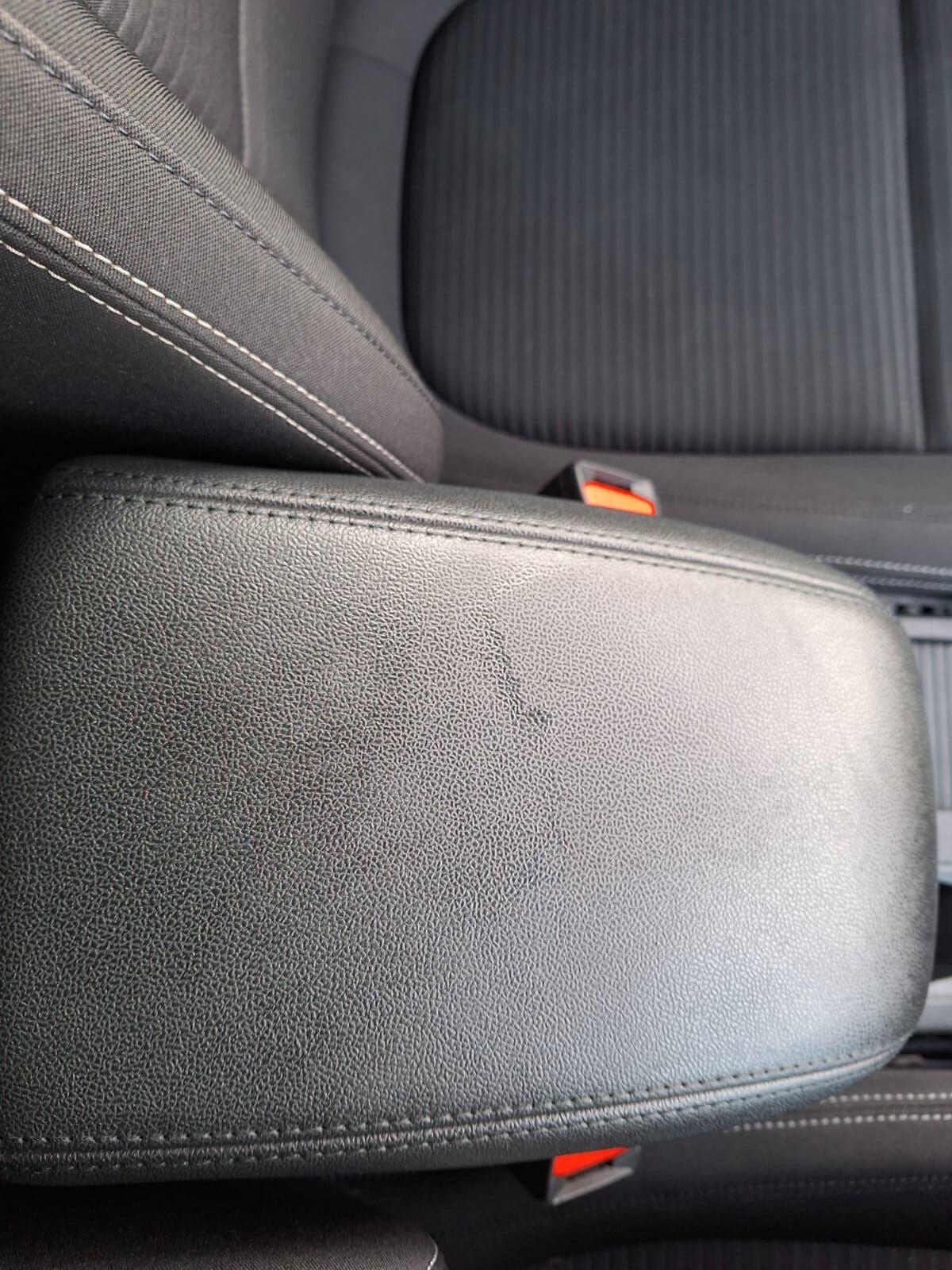 Used Ford Focus 2020 for sale - 76229381: Photo 23