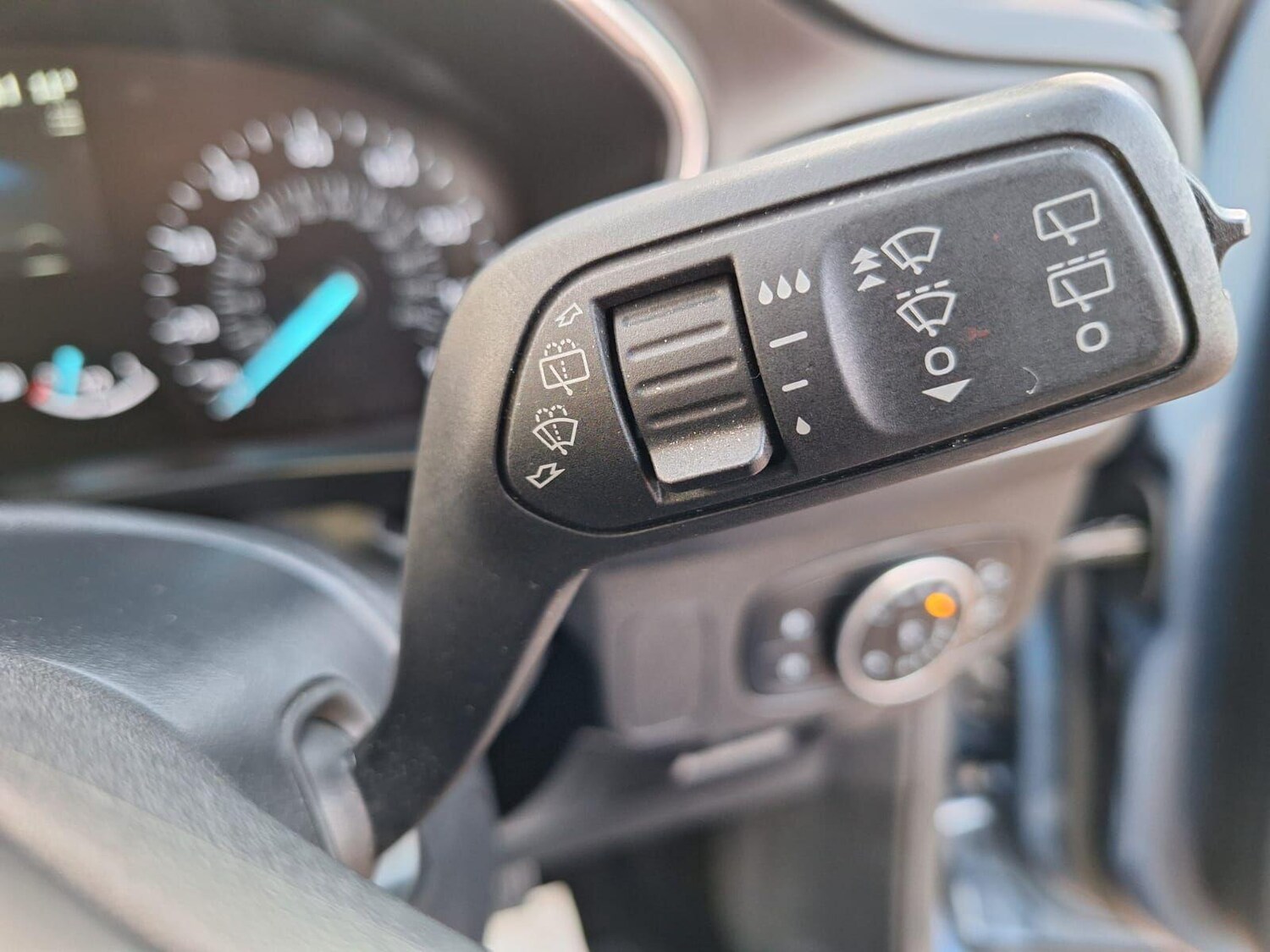 Used Ford Focus 2020 for sale - 76229381: Photo 26