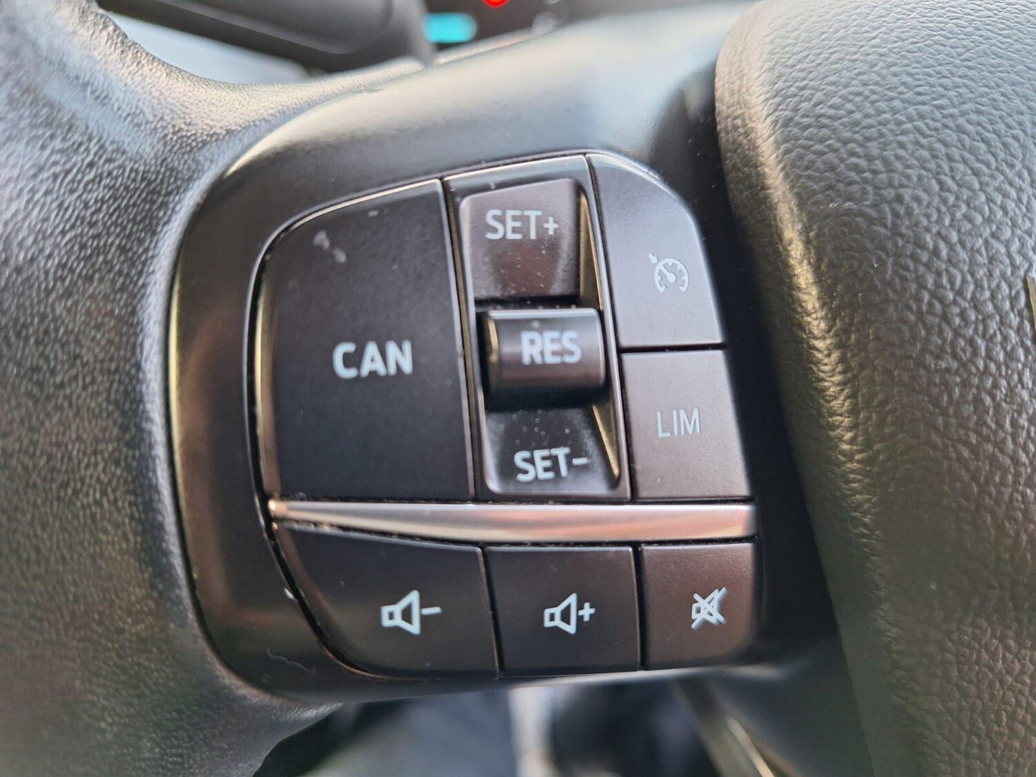 Used Ford Focus 2020 for sale - 76229381: Photo 27