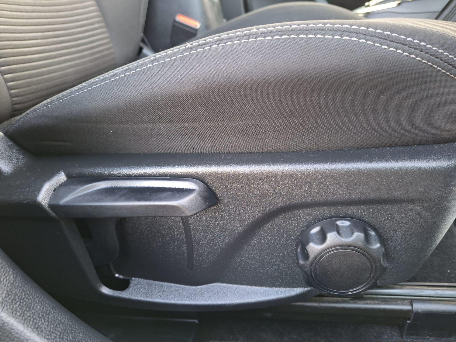 Used Ford Focus 2020 for sale - 76229381: Photo 28